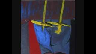 The Cure Dressing up Paris