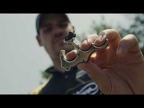 Chris Perkins Signature Release | The Executive