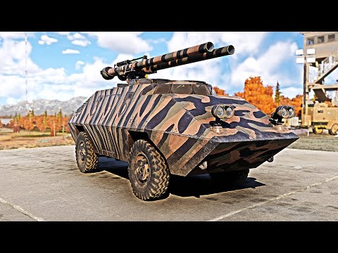 Hard To Believe How Good This Race Car Is! || R3 T106