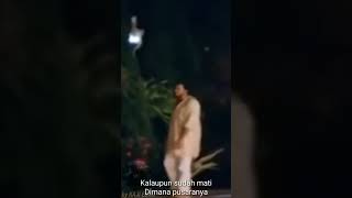 Download lagu RHOMA IRAMA _ RAIB ( bunga desa ) mp3