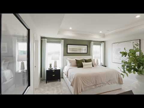 available home in Ravenfield Single Family