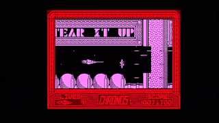 ChinnyVision - Episode 1 - Chronos