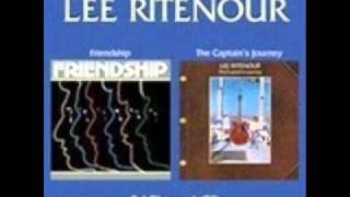Lee Ritenour - Morning Glory