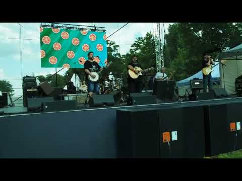 068   Piknik Michal Tučný   Topfest CZ, Slavkov u Brna 4 6 2022