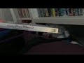 My Care Bears DVD Collection