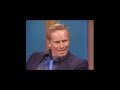 Charlton Heston Interview On Cavett