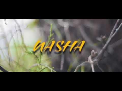 NASHA|COVERD BY AKASH KIRNAHAKE|ORIGINAL COMPOSITION