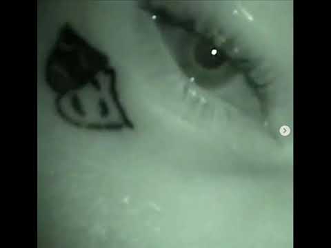 [ FREE ] Caballero & JeanJass x Alpha wann type beat - "pop-up" (prod.nausaah)