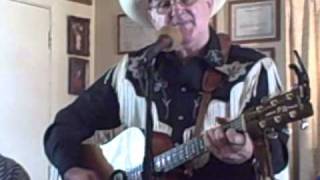 Treasure Untold _ EARL MARSHALL