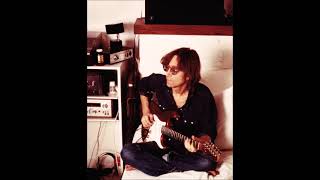 John Lennon - Gone from this place (studio except)