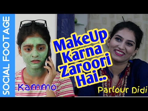 Zohra Mithani Short Funny...