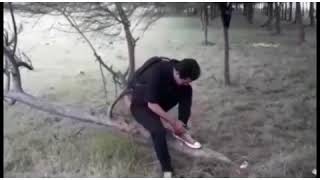 Download lagu PELAN PELAN SAJA ( VERSI GITAR ) SANGAT MENGHARUKAN mp3