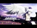 Angel Beats - Insert Song Single - Crow Song - 01 ...