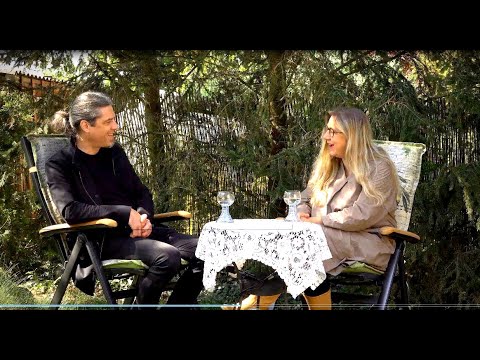 Piacussion | Ragna Schirmer | Matthias Daneck