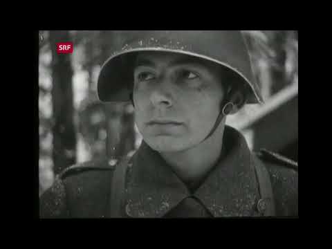 Spuren der Zeit: Ein einig Volk von Jubilaren - Schweiz 1891, 1941, 1991 18.12.1991