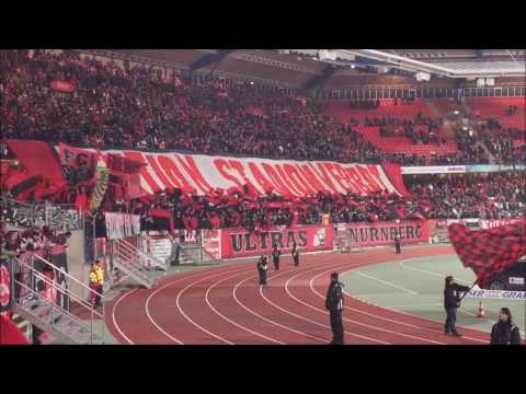 Vlog #003 - KW 06/2017