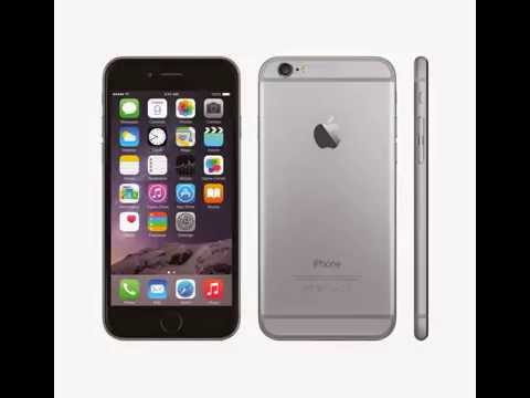 comment gagner iphone 6 nrj