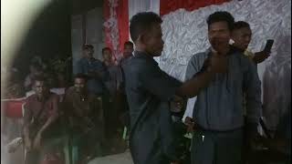 Download lagu Lagu Timor viral Am Nana. live Artis Timor Leste Antoin Silva, Sabino Daroja dkk. mp3