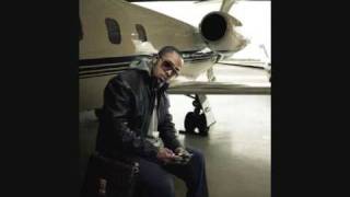 Marques Houston - How I Do (Full Song) HQ