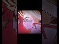 EYES ON ME Not Lustor Hazbinhotel Alastor Lucifer Alastorhazbinhotel Luciferhazbinhotel Edit