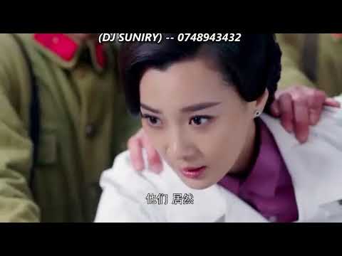 HIT THE WARE EP 60 SUBSRIB CHANEL 