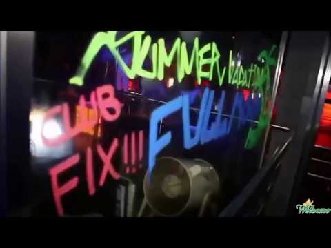 Lian Ross - Feat Mode One Game Of Love Remix