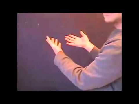 Saturn Magic -Catapult! (2 DVD set) by Brian Platt - Trick