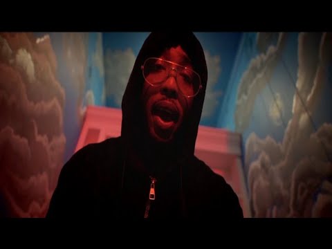 Dirty Shmoney - Paranoia [Official Video]
