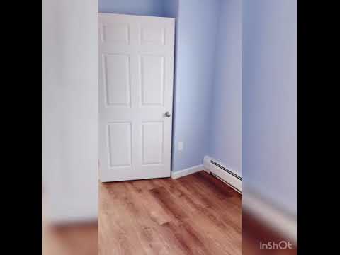 Inside Look: 131 Coolidge Ave. U:227