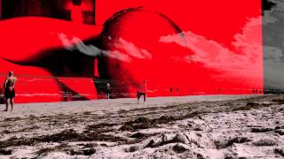 Happy Damage - Jacuzzi Boys Cover (Acoustic)