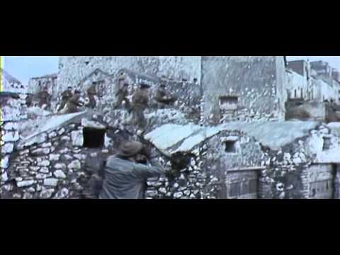 Sequestro di Persona (1968)