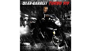 Sean Garrett - Girlfriend Ringtone (ft. Lil Wayne)