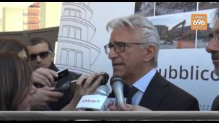 irno-center-tra-box-auto-luci-artistiche-e-archeologia