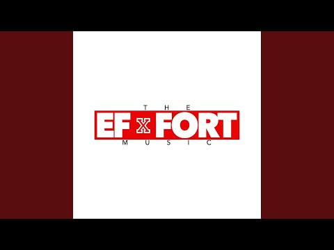 EFxFORT Movement (feat. Jokes Loves Life)