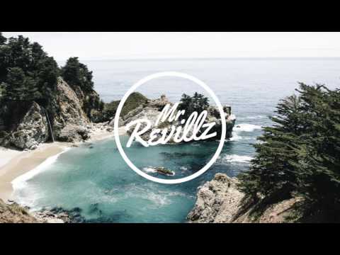 MÖWE - Your Skin (ft. Bright Sparks)