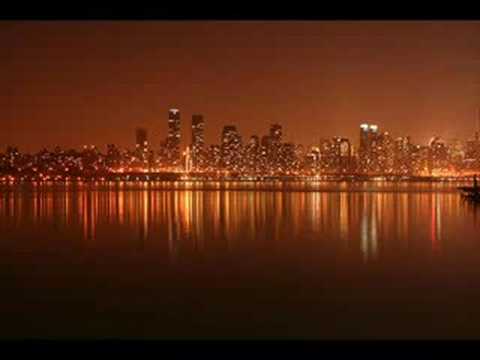 meelon ka jaisa tha film love story 2050