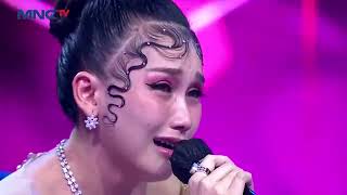 Download lagu ayu bunga pengantin menangis merasa sakit mp3 Download lagu ayu bunga pengantin menangis merasa sakit mp3