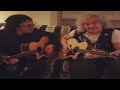 Tony Iommi And Brian May Are Great Friends Tonyiommi Brianmay Blacksabbath Queen 2023 2024