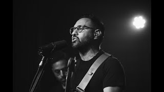 SOULNIDUS - THERE'S NOWHERE (Official video)