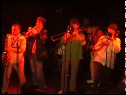 Pakava It’ - zzapp.tv Archiv 2006