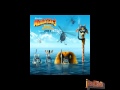 Madagascar 3 Europe S Most Wanted Soundtrack 12 Firework