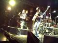 Three Years Hollow "Wasted" (No Budget Music ...