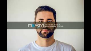 Lane 8 feat  Fractures – Hold On (Ben Böhmer Remix)