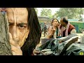 She Was Flirting With The Fish Seller Her Husband Caught Her Bare Handed Koyelaanchal Movie Sc