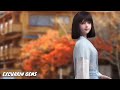 Hey Shona Whatsapp Status Video Romantic Song Animated EXCURRIN GEMS
