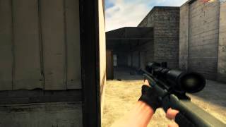 supposed to be MIXED II