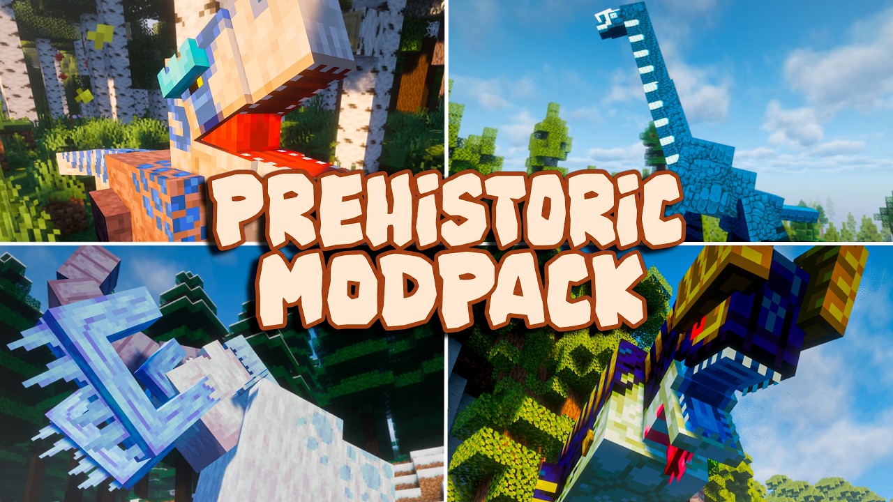 https://www.youtube.com/watch?v=2Ub7Y7EVhAo