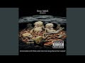 Limp Bizkit Boiler Instrumental