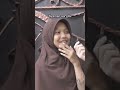 Suka Pake Guling Ngga