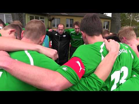 Vereine der Altmark I : SV Brunau 1906